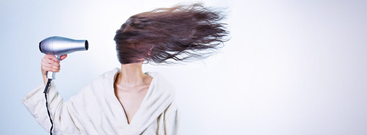 Factors to Consider When Buying a Hair Straightening Brush