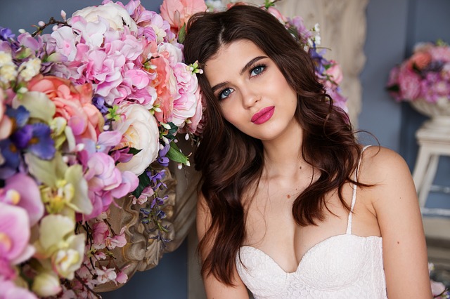 How to Take Care of Your Lips as a Woman