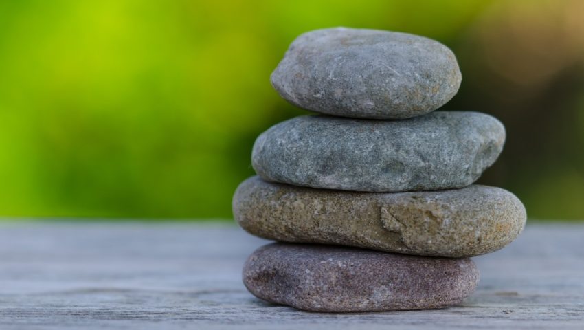 What You Need to Know About Spa