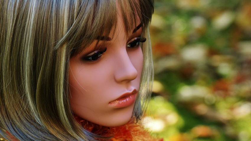 Benefits of Wearing Wigs