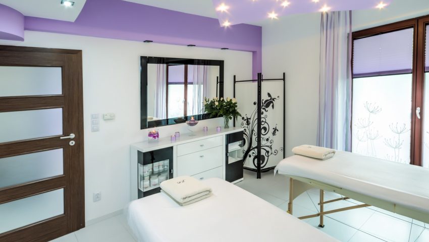 Choosing the Best Medical Aesthetic Treatment Clinic for Beauty Enhancement