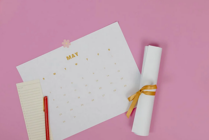 Reasons to Purchase a Beauty Advent Calendar This Year
