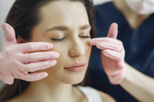 massage