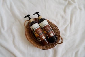 conditioner
