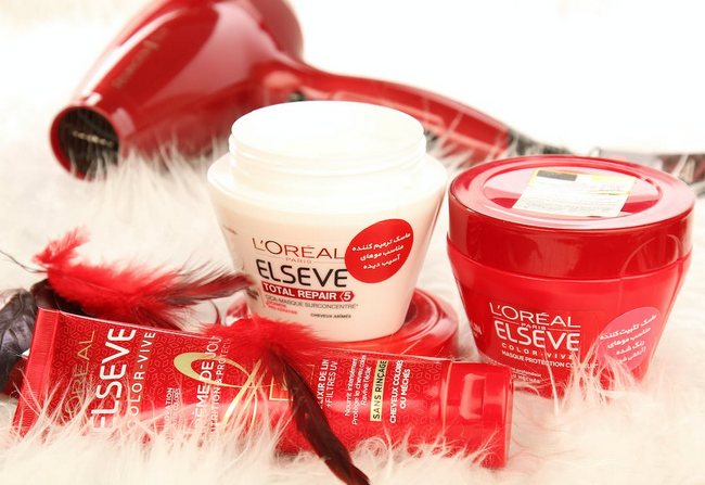 loreal