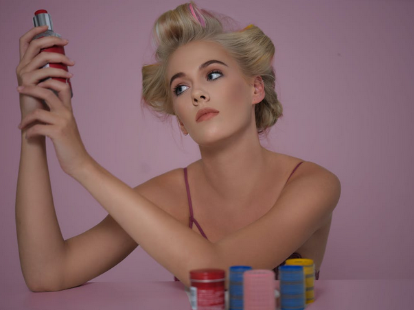 Ingredients You Need to Avoid In Shampoo and Hair Conditioners