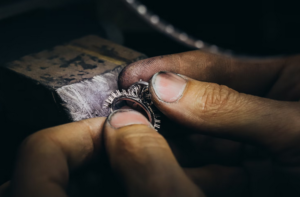 craftmanship