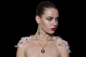 Consider the Neckline