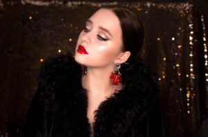 makeup