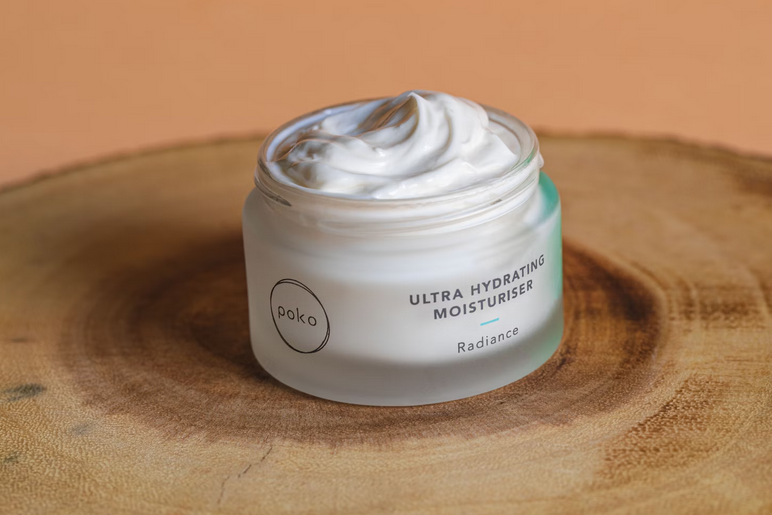 Moisturizer